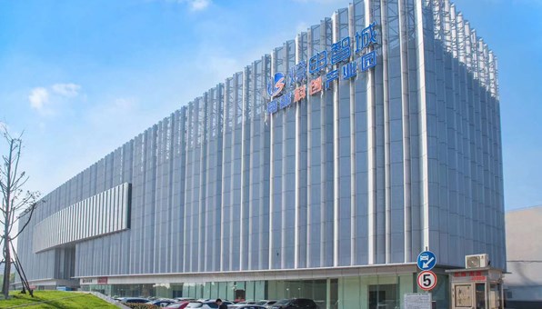 上海等離子表面處理機(plasma)銷售電話02160532289 上海等離子表面處理機(plasma)銷售電話02160532289