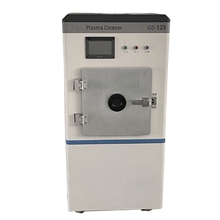 GD-125 金華真空等離子表面處理機