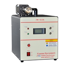 PM-13A 金華等離子表面處理機