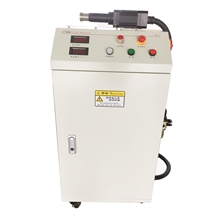 PM-V83 金華低溫等離子表面處理機