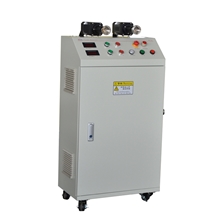 PM-V8 大槍頭 金華低溫等離子表面處理機