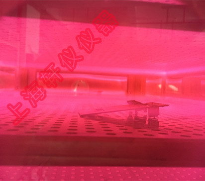 等離子清洗機 等離子清洗機