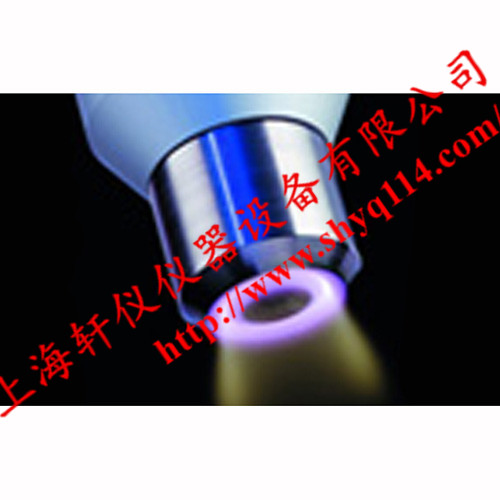 等離子表面處理機 等離子表面處理機