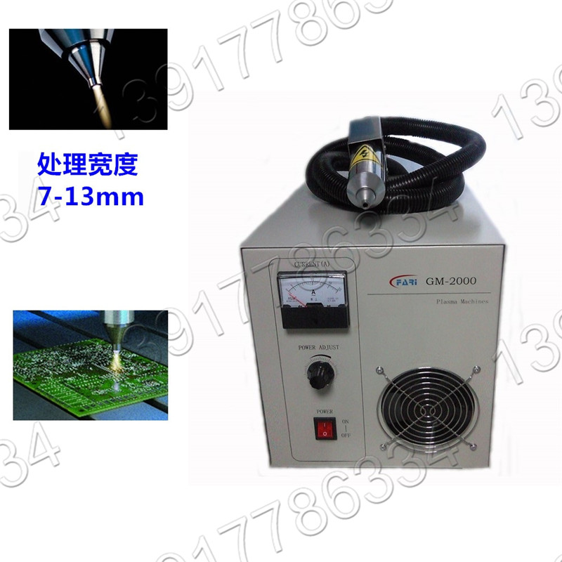 等離子表面處理機(jī) 等離子表面處理機(jī)