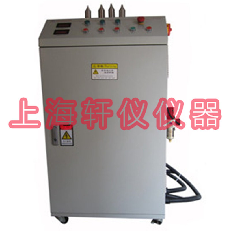 PM-V8四槍頭LCD行業等離子表面處理設備plasma PM-V8四槍頭LCD行業等離子表面處理設備plasma