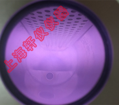 等離子清洗機 等離子清洗機