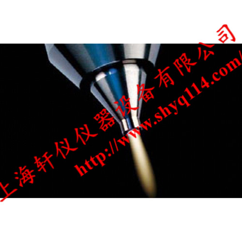 等離子表面處理機噴嘴 等離子表面處理機噴嘴