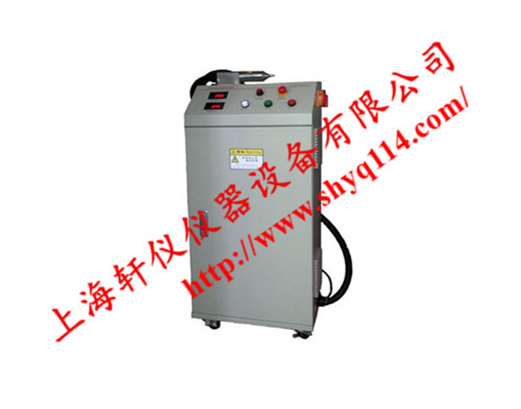 等離子表面處理機 等離子表面處理機