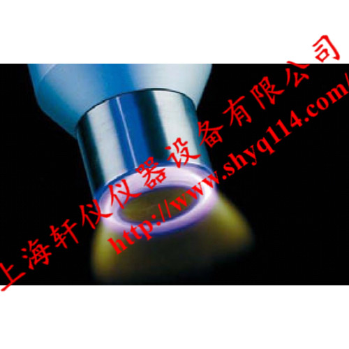 等離子清洗機 等離子清洗機