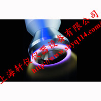 等離子表面清洗設備 等離子表面清洗設備