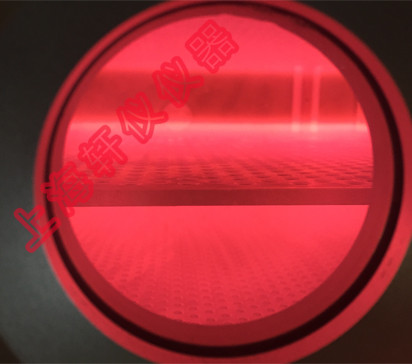 等離子體清洗 等離子體清洗