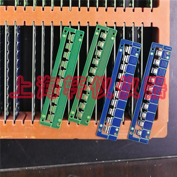 PCB線路板等離子清洗 PCB線路板等離子清洗