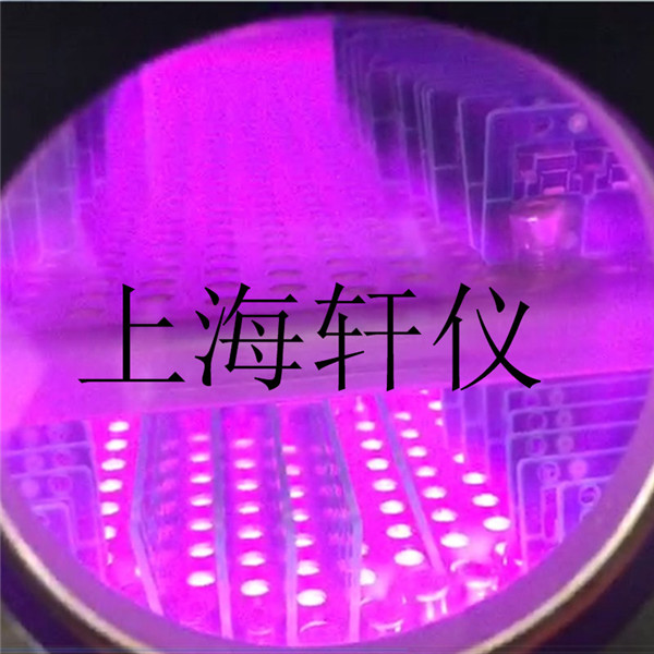 PCB線路板等離子清洗 PCB線路板等離子清洗