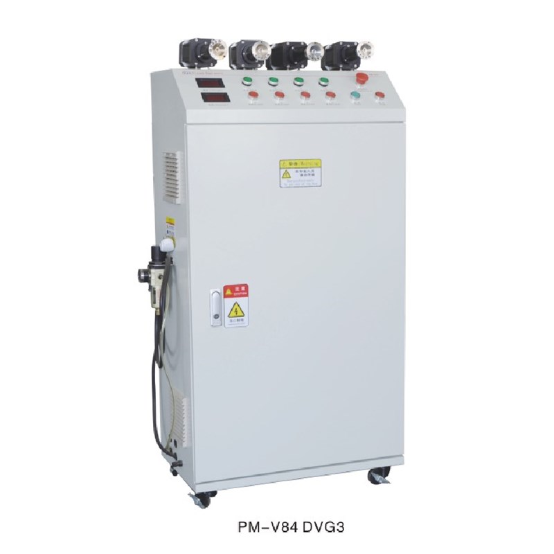 PM-V8 DVG3低溫等離子表面處理機-大氣等離子設備-常壓等離子設備 PM-V8 DVG3低溫等離子表面處理機-大氣等離子設備-常壓等離子設備