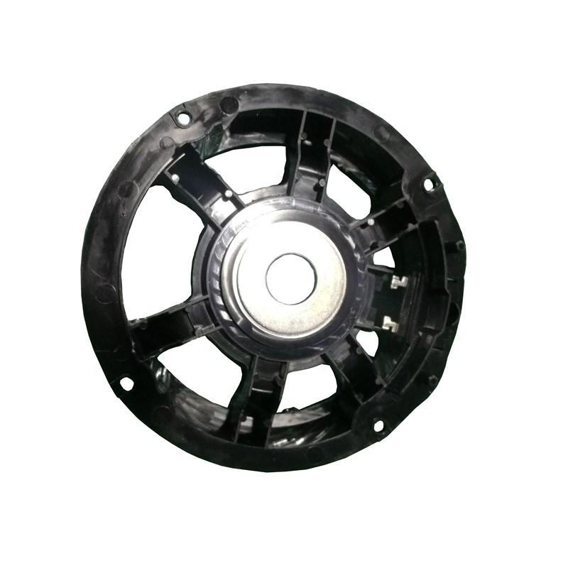 喇叭支架等離子表面處理 喇叭支架等離子表面處理