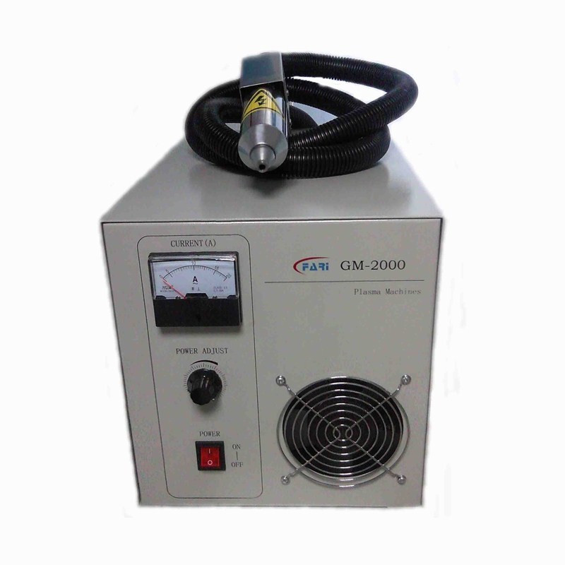 糊盒機專用等離子打磨機廠家 糊盒機專用等離子打磨機廠家