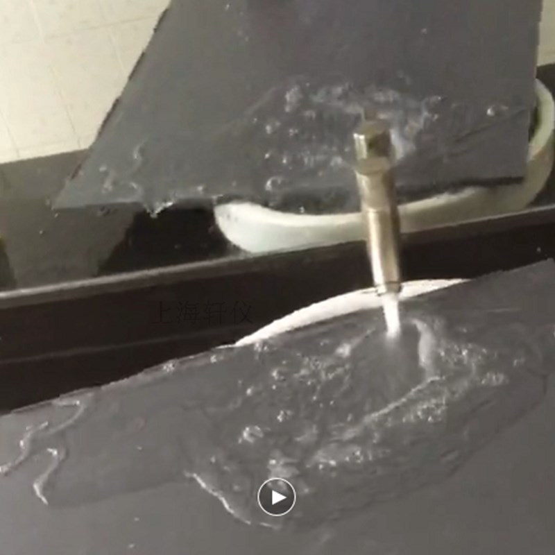 PE材料等離子表面清洗 PE材料等離子表面清洗