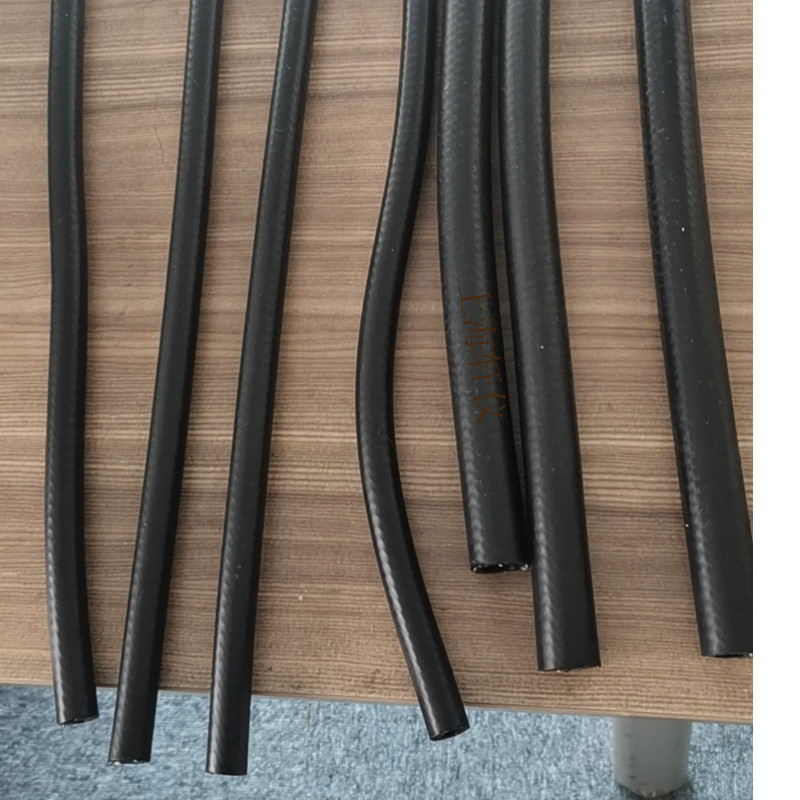 橡膠管噴碼 橡膠管噴碼