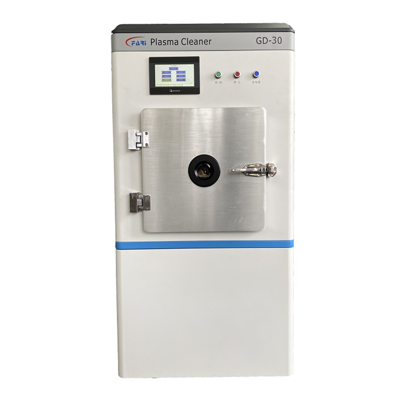 FPC軟板等離子去膠機 FPC軟板等離子去膠機