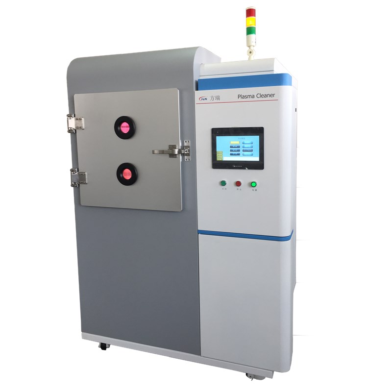 中型等離子清洗機 中型等離子清洗機