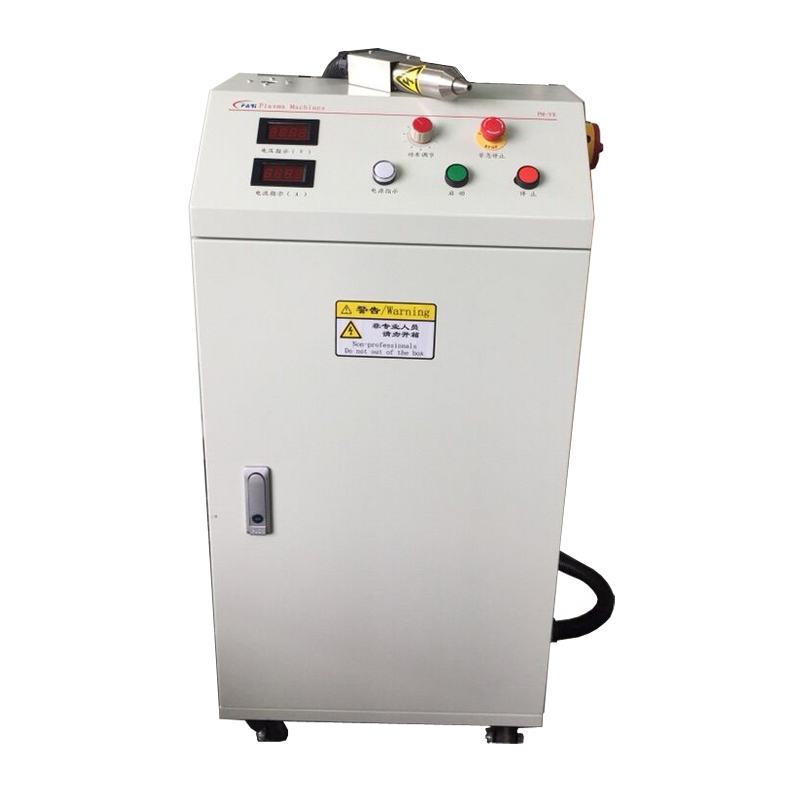 等離子打磨機(jī) 等離子打磨機(jī)