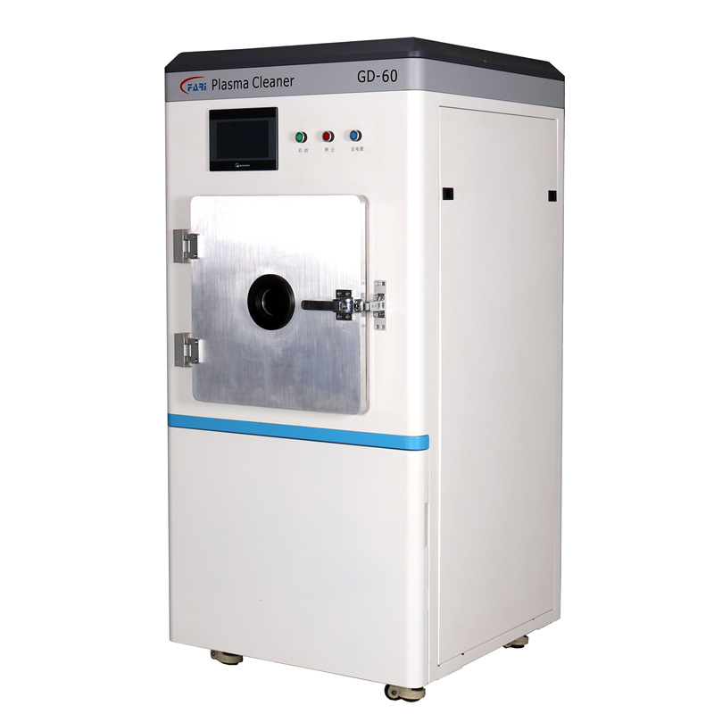 晶圓等離子清洗機 晶圓等離子清洗機