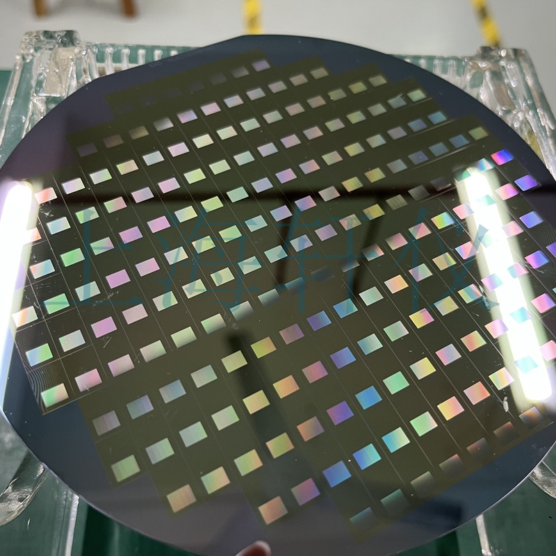 硅片等離子清洗機 硅片等離子清洗機