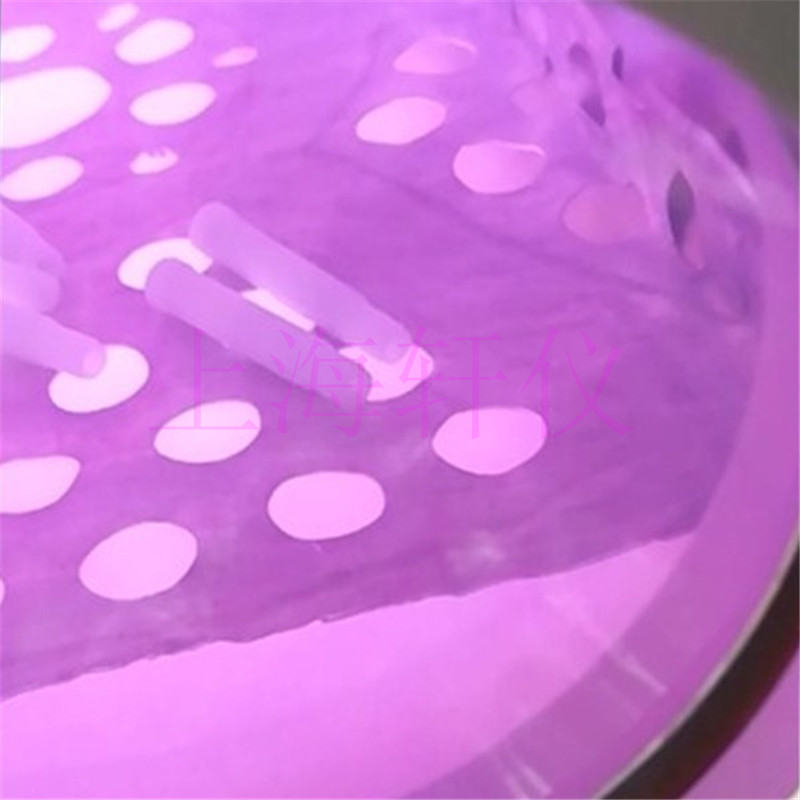 ABS等離子清洗機 ABS等離子清洗機