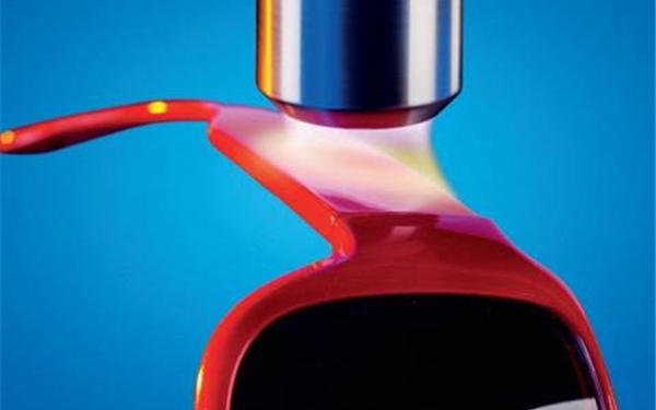 塑料等離子表面處理機 塑料等離子表面處理機