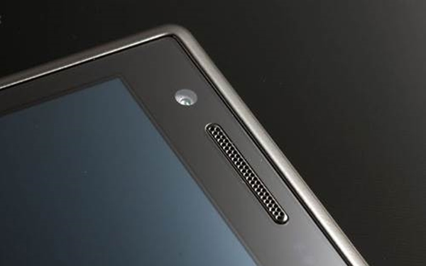 手機(jī)聽(tīng)筒粘結(jié)前等離子處理 手機(jī)聽(tīng)筒粘結(jié)前等離子處理