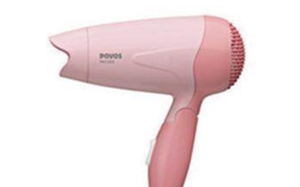 LOGO印刷前等離子表面處理 LOGO印刷前等離子表面處理