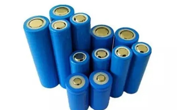 電池行業(yè)等離子表面處理機