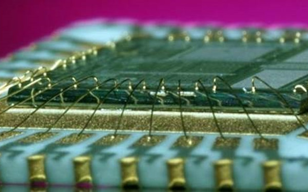 引線鍵合前等離子表面處理機 引線鍵合前等離子表面處理機