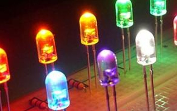 LED封裝前等離子表面處理機 LED封裝前等離子表面處理機