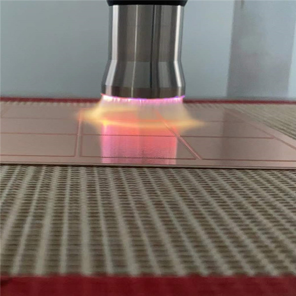 銅等離子表面處理 銅等離子表面處理