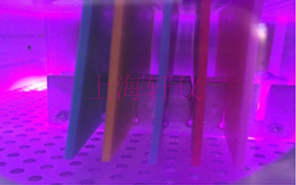 硅膠等離子清洗機 硅膠等離子清洗機