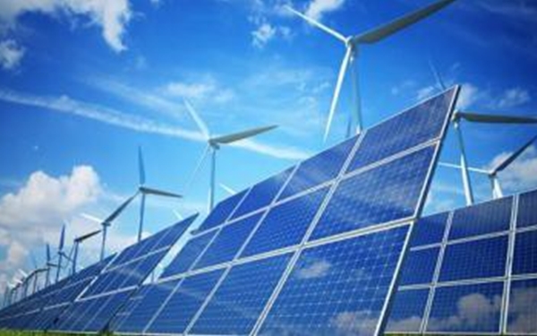 光伏行業(yè)等離子表面處理機 光伏行業(yè)等離子表面處理機