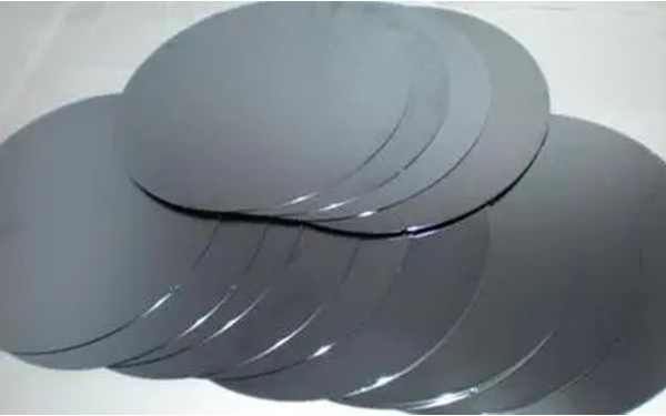 硅片等離子表面處理機 硅片等離子表面處理機