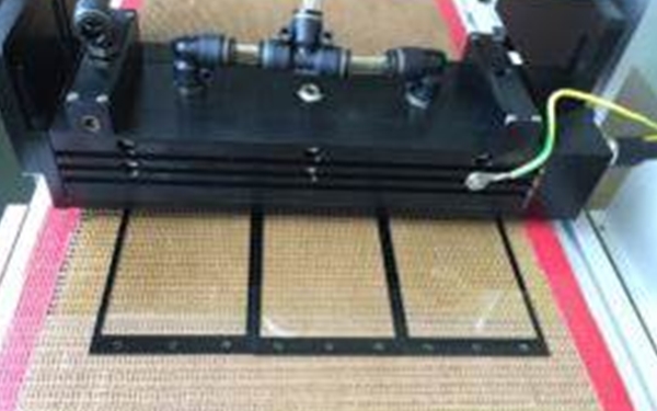 手機玻璃等離子清洗機 手機玻璃等離子清洗機