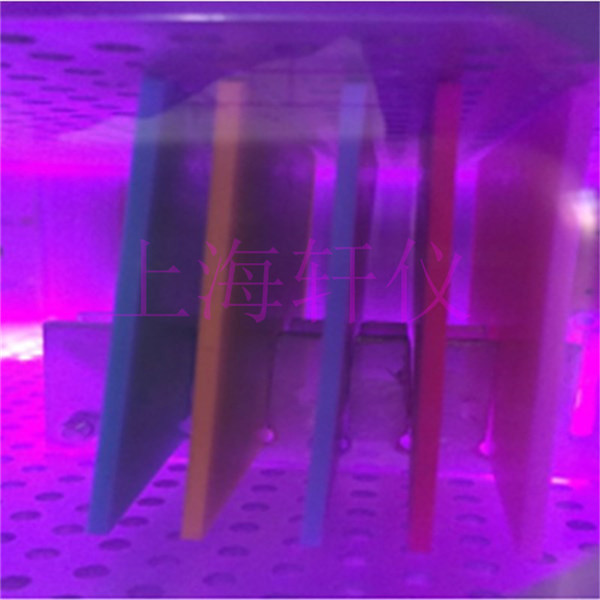 橡膠真空等離子清洗機 橡膠真空等離子清洗機