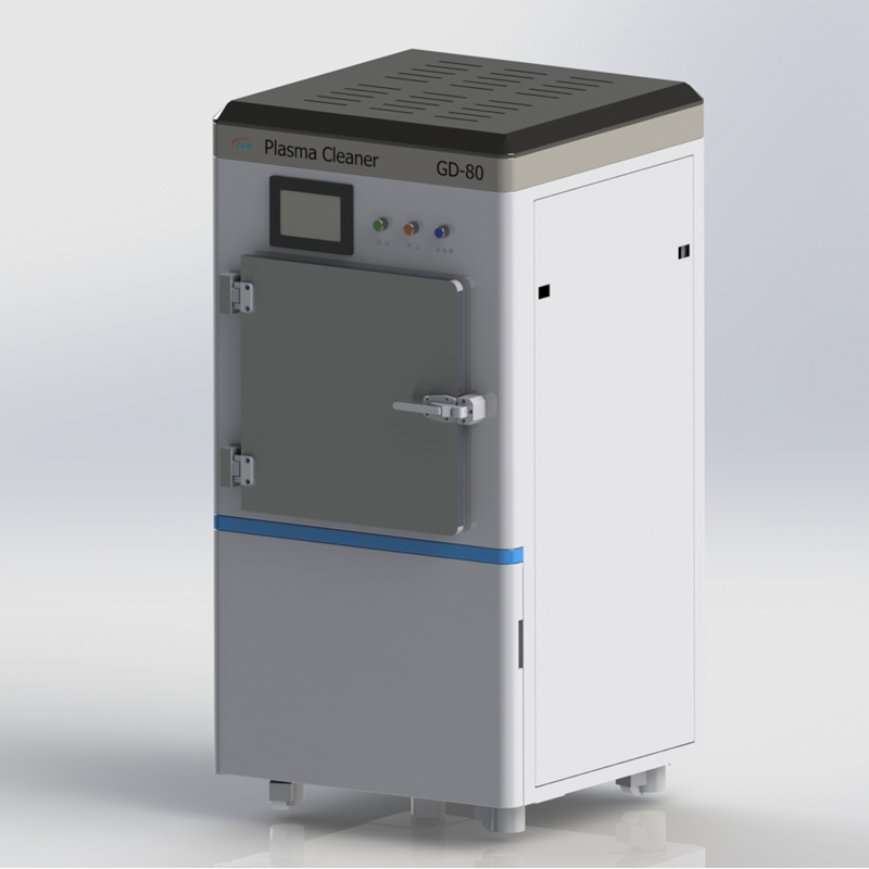 工業等離子清洗機 工業等離子清洗機