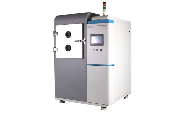 中型等離子清洗機 中型等離子清洗機