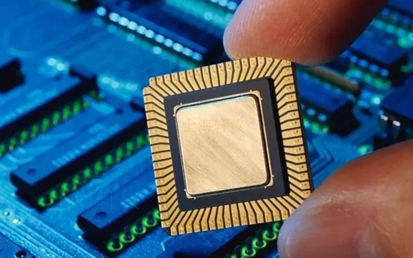 晶片等離子清洗機 晶片等離子清洗機