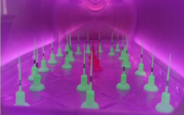 等離子體表面修飾技術 等離子體表面修飾技術