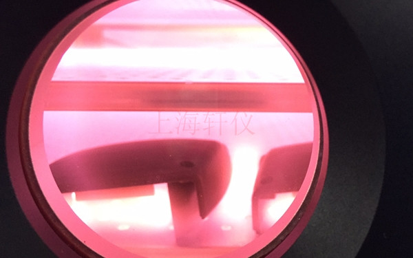 提高親水性 提高親水性