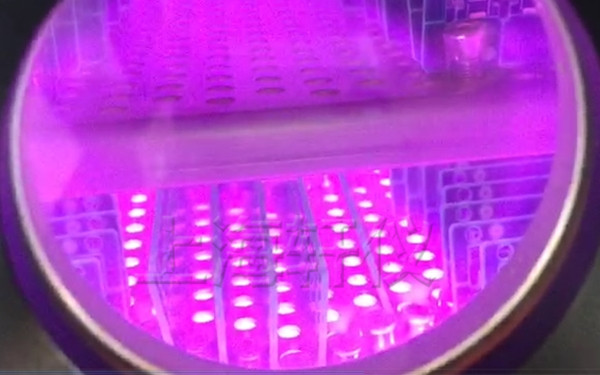 表面修飾技術 表面修飾技術