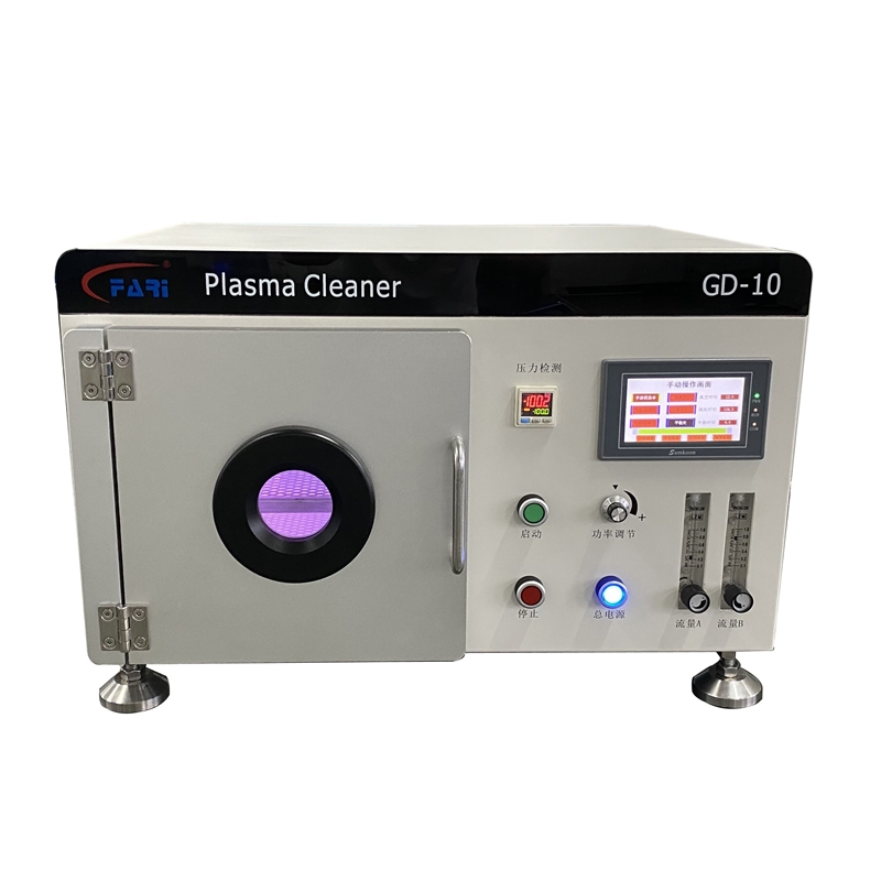 等離子體表面處理機 等離子體表面處理機