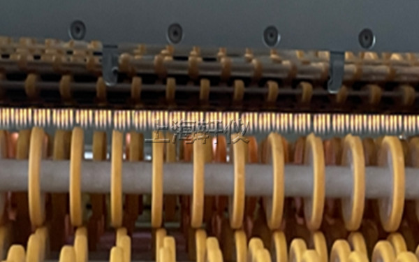 寬幅大氣式等離子清洗機 寬幅大氣式等離子清洗機