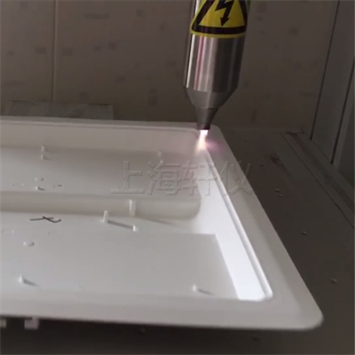 LED燈等離子表面處理機 LED燈等離子表面處理機